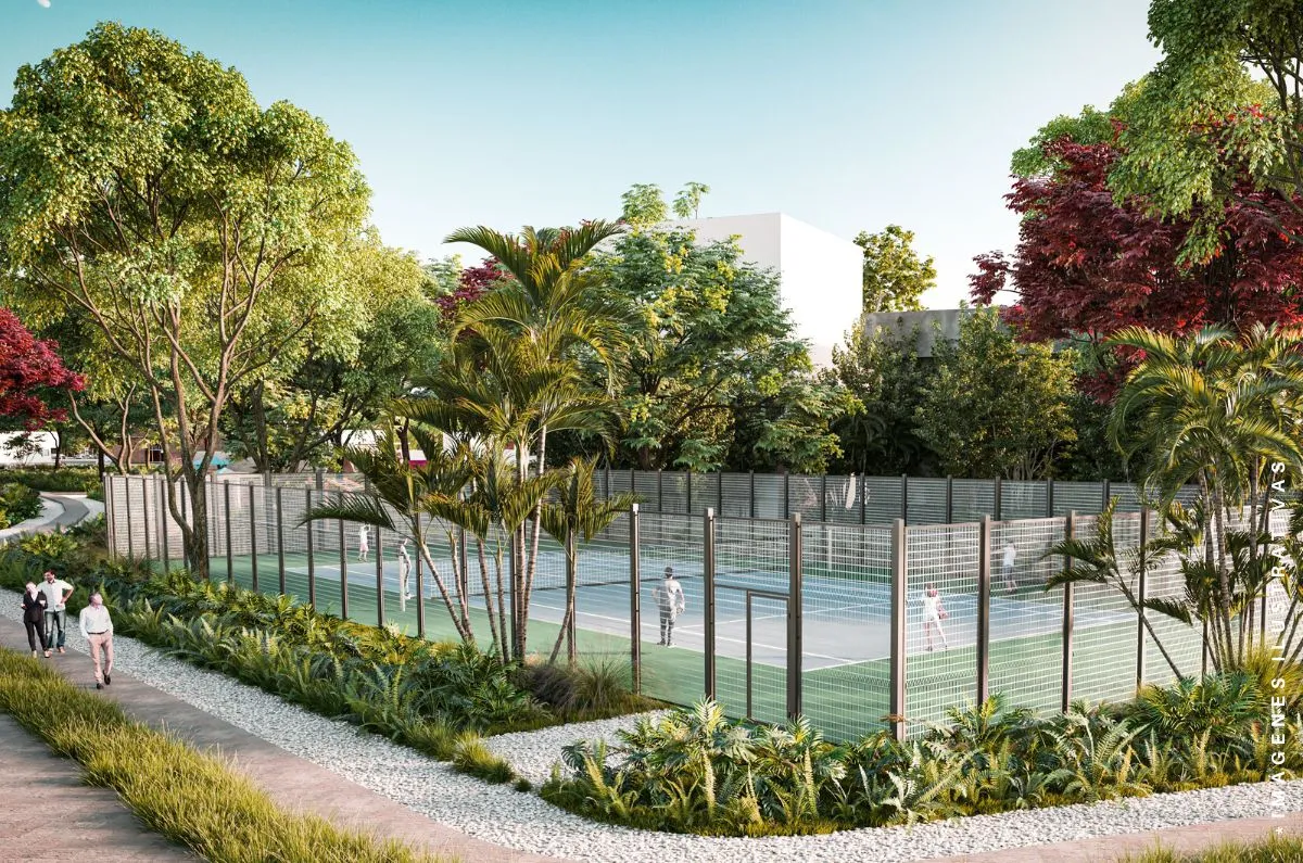 Casas en venta en la privada Santa Loreto-199.webp